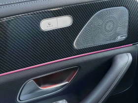 Mercedes-Benz GLE 350  CARFAX, снимка 10