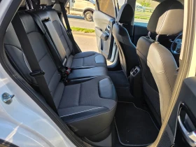 Kia Niro Electric 64kWh SOH 100% * , снимка 13