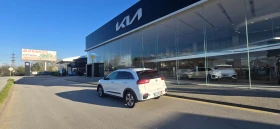 Kia Niro Electric 64kWh SOH 100% * , снимка 9