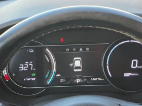 Kia Niro Electric 64kWh SOH 100% * , снимка 10
