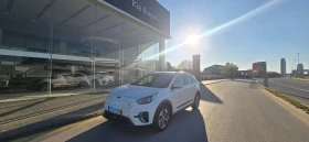Kia Niro Electric 64kWh SOH 100% * , снимка 3