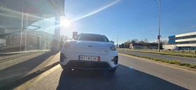 Kia Niro Electric 64kWh SOH 100% * , снимка 4