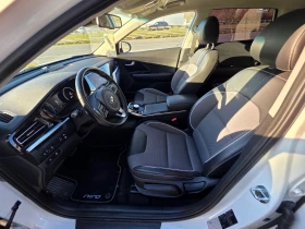 Kia Niro Electric 64kWh SOH 100% * , снимка 11