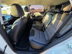 Kia Niro Electric 64kWh SOH 100% * , снимка 14