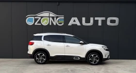 Citroen C5 Aircross, снимка 3