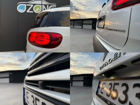 Citroen C5 Aircross, снимка 6
