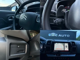 Citroen C5 Aircross, снимка 11