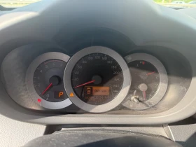 Toyota Rav4 2.2 D-CAT FACE/AUTOMAT, снимка 12