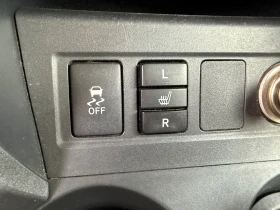 Toyota Rav4 2.2 D-CAT FACE/AUTOMAT, снимка 15