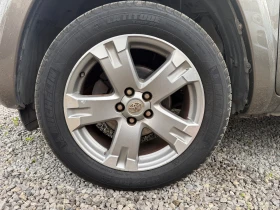 Toyota Rav4 2.2 D-CAT FACE/AUTOMAT, снимка 17