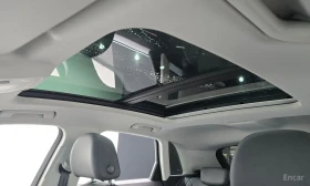 Audi Q3 F3 35 TDI| LED| VIRTUAL COCKPIT| NAVI| KAMERA| KEY, снимка 13
