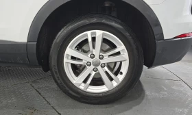 Audi Q3 F3 35 TDI| LED| VIRTUAL COCKPIT| NAVI| KAMERA| KEY, снимка 6