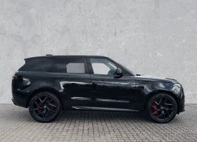 Land Rover Range Rover Sport P530* AUTOBIOGRAPHY* 360* PANO* ВЕНТИЛАЦИЯ* МАСАЖ*, снимка 2