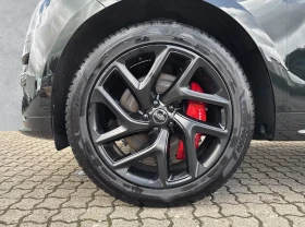 Land Rover Range Rover Sport P530* AUTOBIOGRAPHY* 360* PANO* ВЕНТИЛАЦИЯ* МАСАЖ*, снимка 4