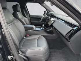 Land Rover Range Rover Sport P530* AUTOBIOGRAPHY* 360* PANO* ВЕНТИЛАЦИЯ* МАСАЖ*, снимка 6