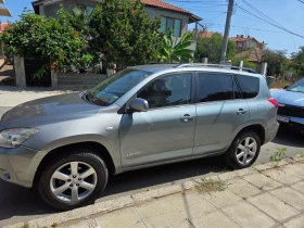Toyota Rav4, снимка 2