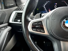 BMW X5 40i M SPORT PREMIUM PKG ЦЕНА ДО БГ АВТОКРЕДИТ, снимка 12