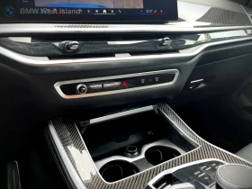 BMW X5 40i M SPORT PREMIUM PKG ЦЕНА ДО БГ АВТОКРЕДИТ, снимка 15