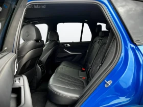 BMW X5 40i M SPORT PREMIUM PKG ЦЕНА ДО БГ АВТОКРЕДИТ, снимка 16