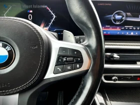 BMW X5 40i M SPORT PREMIUM PKG ЦЕНА ДО БГ АВТОКРЕДИТ, снимка 13