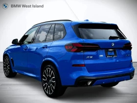 BMW X5 40i M SPORT PREMIUM PKG ЦЕНА ДО БГ АВТОКРЕДИТ, снимка 4