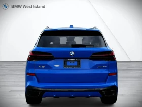 BMW X5 40i M SPORT PREMIUM PKG ЦЕНА ДО БГ АВТОКРЕДИТ, снимка 5