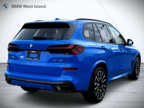BMW X5 40i M SPORT PREMIUM PKG ЦЕНА ДО БГ АВТОКРЕДИТ, снимка 7