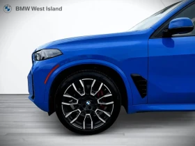 BMW X5 40i M SPORT PREMIUM PKG ЦЕНА ДО БГ АВТОКРЕДИТ, снимка 8