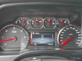 Gmc Sierra DENALI, снимка 10