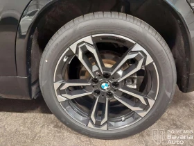 BMW X1 23i xDrive Steptronic, снимка 11