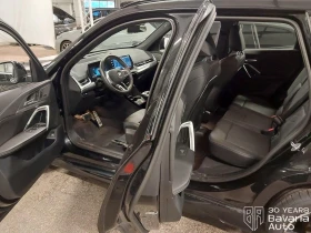 BMW X1 23i xDrive Steptronic, снимка 5