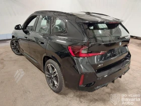 BMW X1 23i xDrive Steptronic, снимка 2