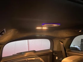 Mercedes-Benz GLS 400 AMG, снимка 8