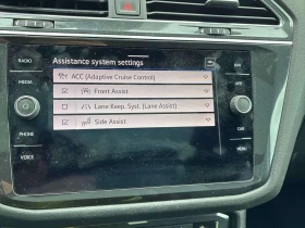 VW Tiguan, снимка 13