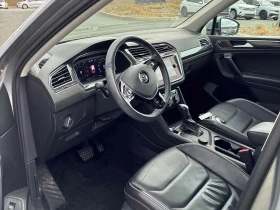 VW Tiguan, снимка 7