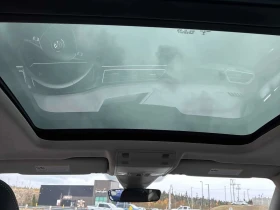 VW Tiguan, снимка 11
