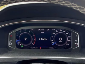VW Tiguan, снимка 8