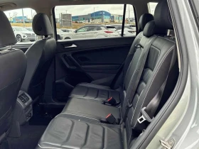 VW Tiguan, снимка 10