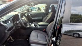 Toyota Rav4 Hybrid4x2/  | Mobile.bg    7