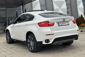 BMW X6, снимка 6