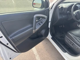 Toyota Rav4 Keyless/Avtomat, снимка 7