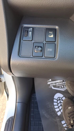 Toyota Rav4 Keyless/Avtomat | Mobile.bg    13