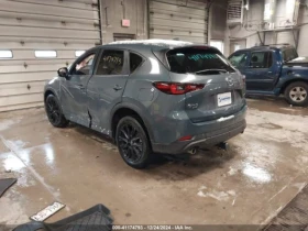 Mazda CX-5 | Mobile.bg    3