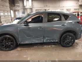 Mazda CX-5 | Mobile.bg    6