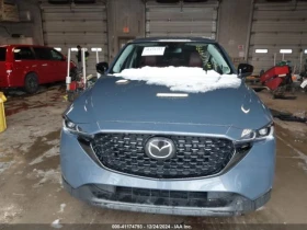 Mazda CX-5 | Mobile.bg    7