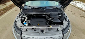 Land Rover Range Rover Evoque - 25899 лв. - 86816668 | Car24.bg