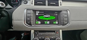 Land Rover Range Rover Evoque 2.2 | Mobile.bg    16