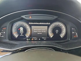 Audi Q8 PRESTIGE Matrix* * B&O* 360* *  | Mobile.bg    10