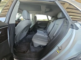 Audi Q8 PRESTIGE Matrix* * B&O* 360* *  | Mobile.bg    14