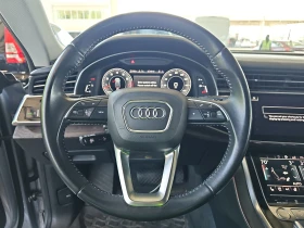 Audi Q8 PRESTIGE Matrix* * B&O* 360* *  | Mobile.bg    9